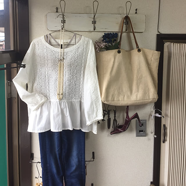em8さんの実例写真