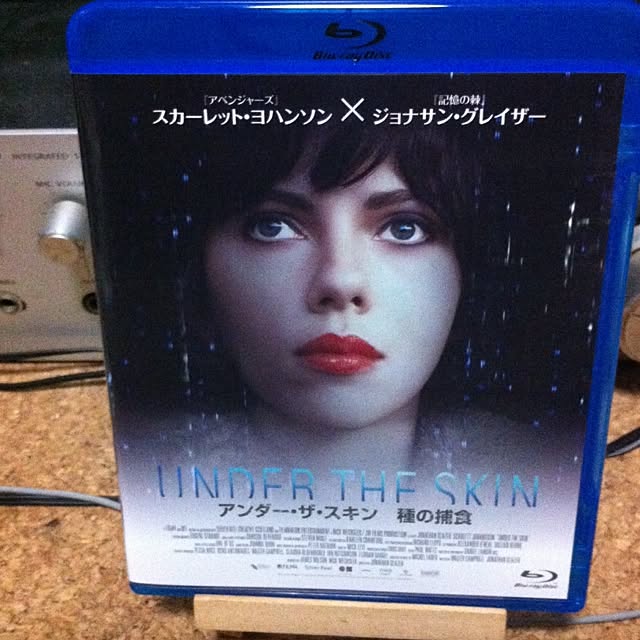 Shigeさんの実例写真