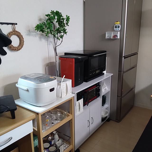 mn0116さんの部屋