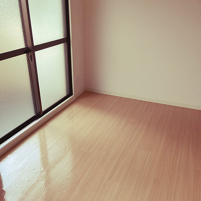 nicocoさんの実例写真