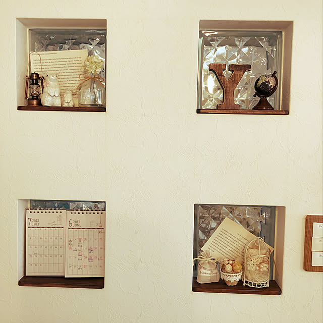 konomi513さんの実例写真