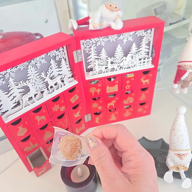 mutyukingさんの実例写真