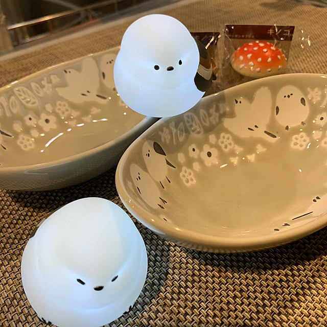 Aqettyさんの部屋
