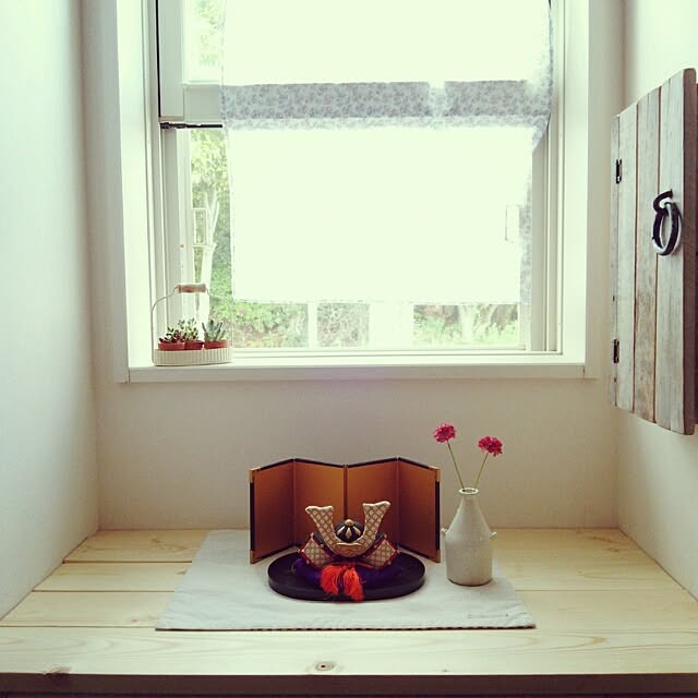 kokkomachaさんの実例写真
