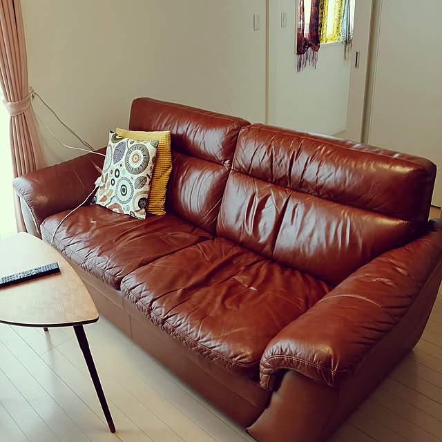 shino2mohejiさんの部屋