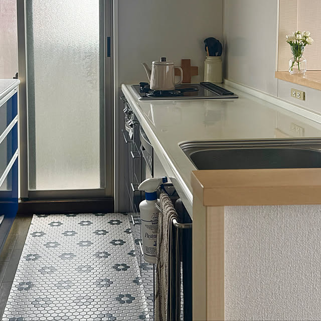 hiromin-626さんの実例写真