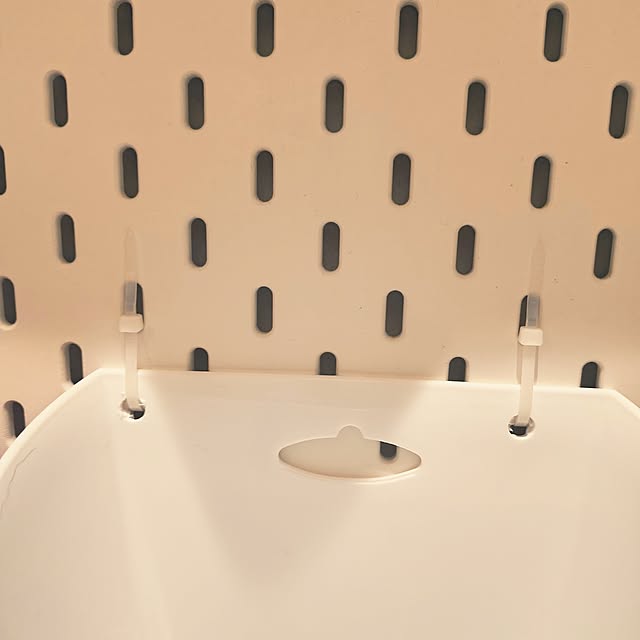 beanzさんの部屋