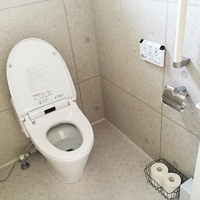 motti106さんの実例写真