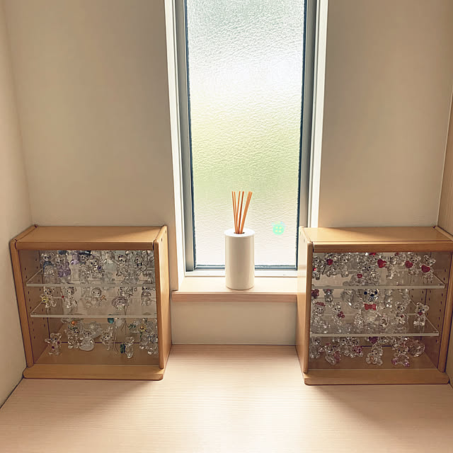 RMK-Kさんの実例写真