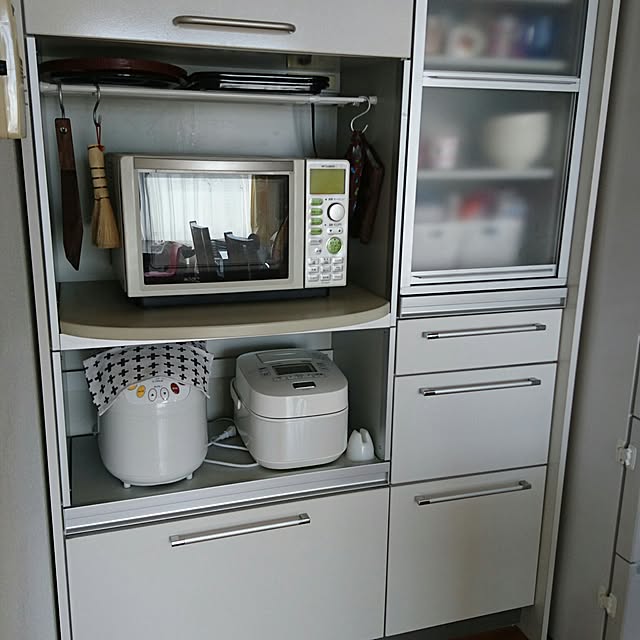 ikuyimさんの実例写真