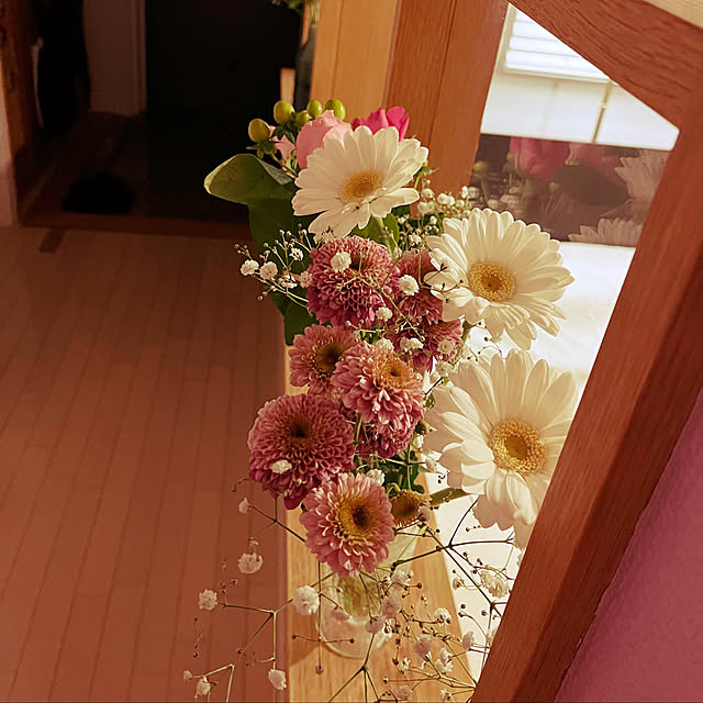 miyururu926さんの実例写真