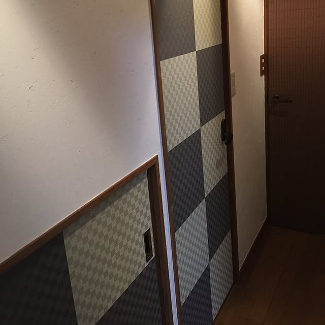 michiさんの実例写真