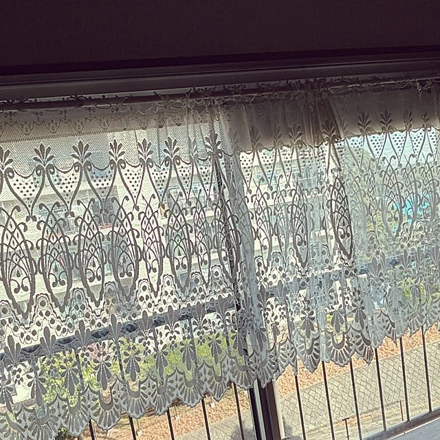 syutmmさんの部屋