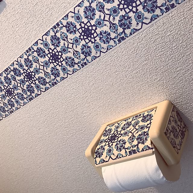 Masaeeeさんの実例写真