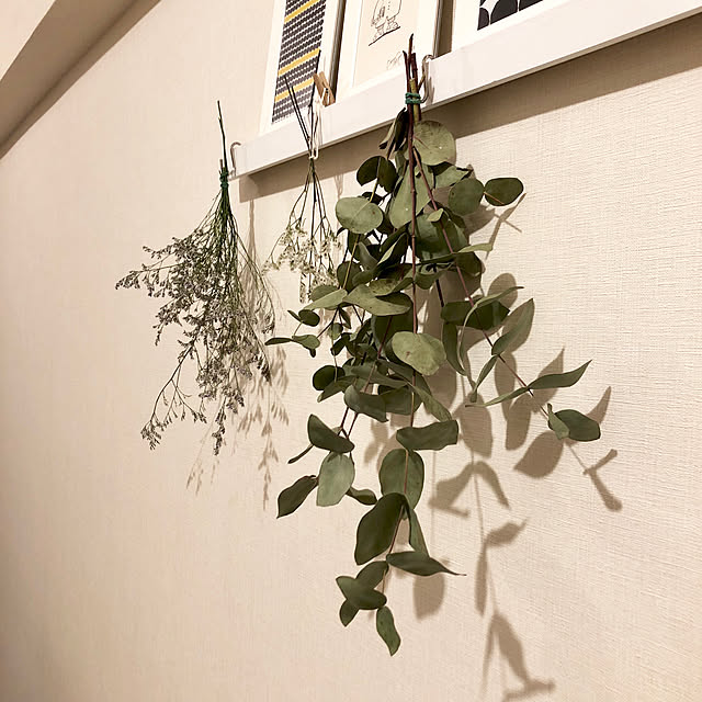 rikoさんの実例写真
