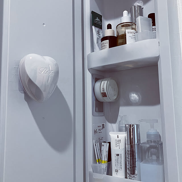 ant1040さんの部屋