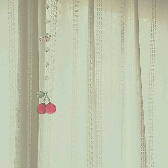 2kさんの実例写真