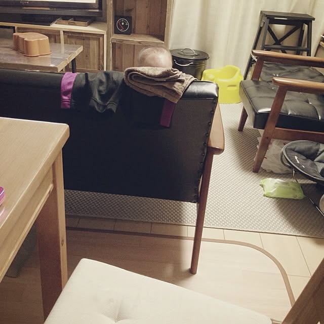 chiriさんの実例写真