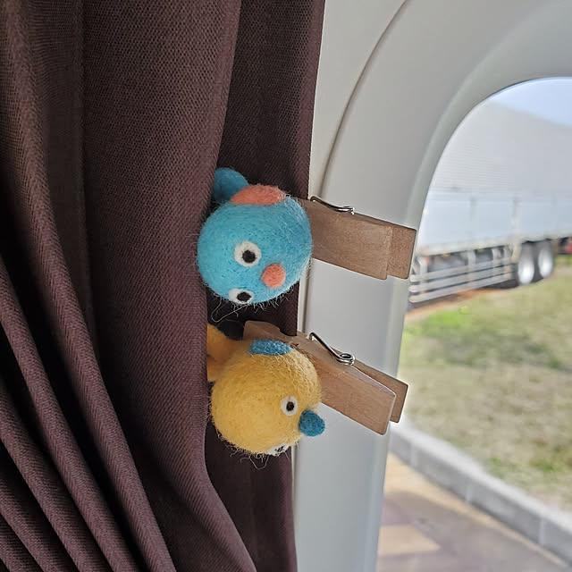 mupomupoさんの実例写真