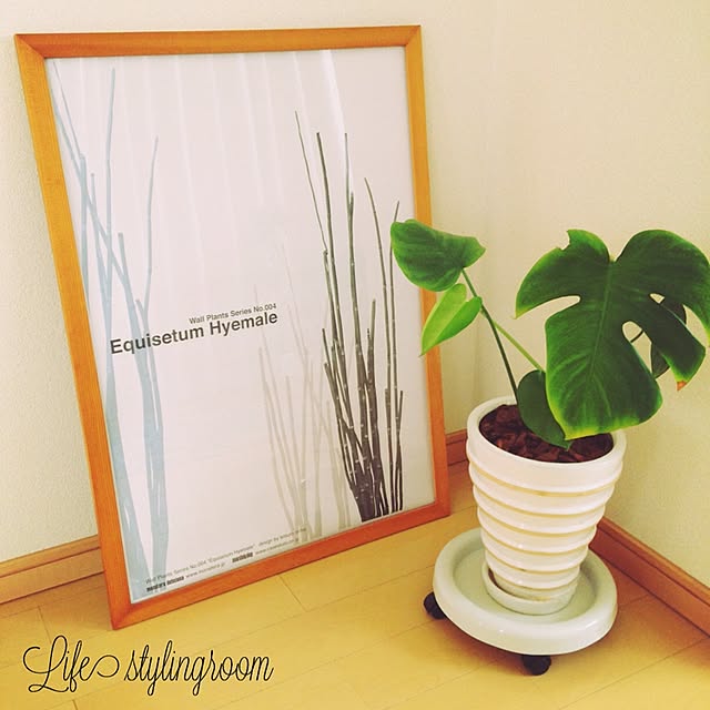 Hiromi-lifeorganizerさんの実例写真
