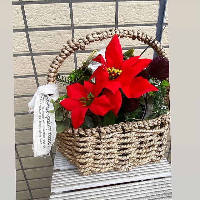 YuuKoさんの実例写真