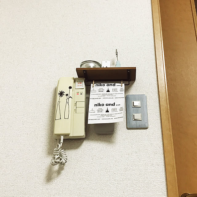 yoonさんの実例写真