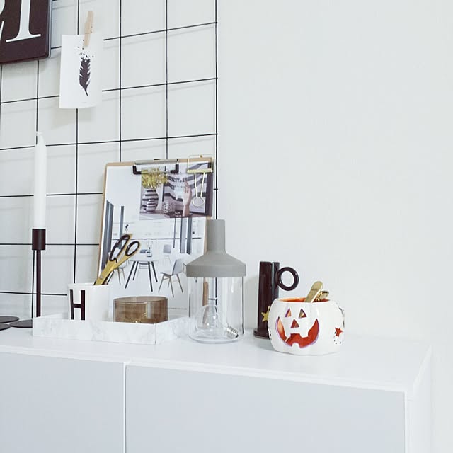 momohome500さんの実例写真