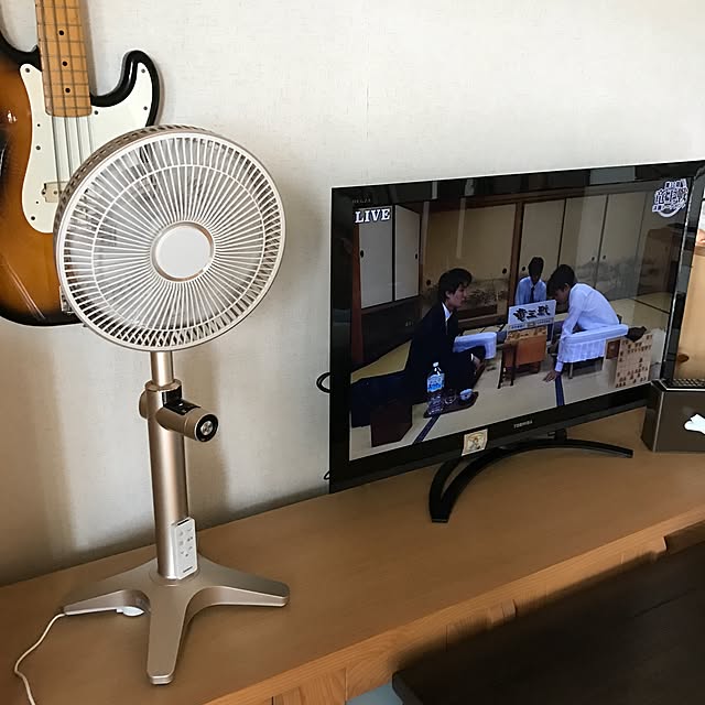 michicoさんの実例写真