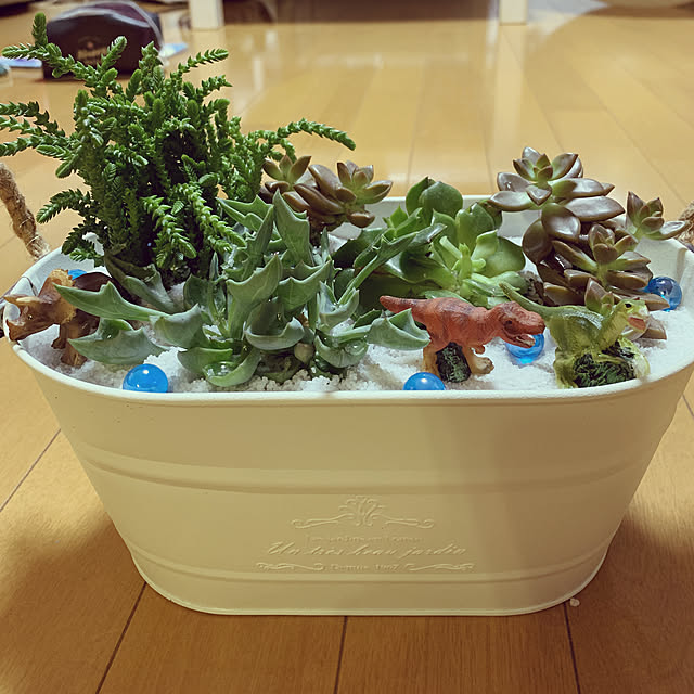 nankoさんの実例写真