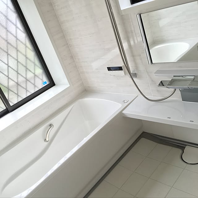 Laoさんの実例写真