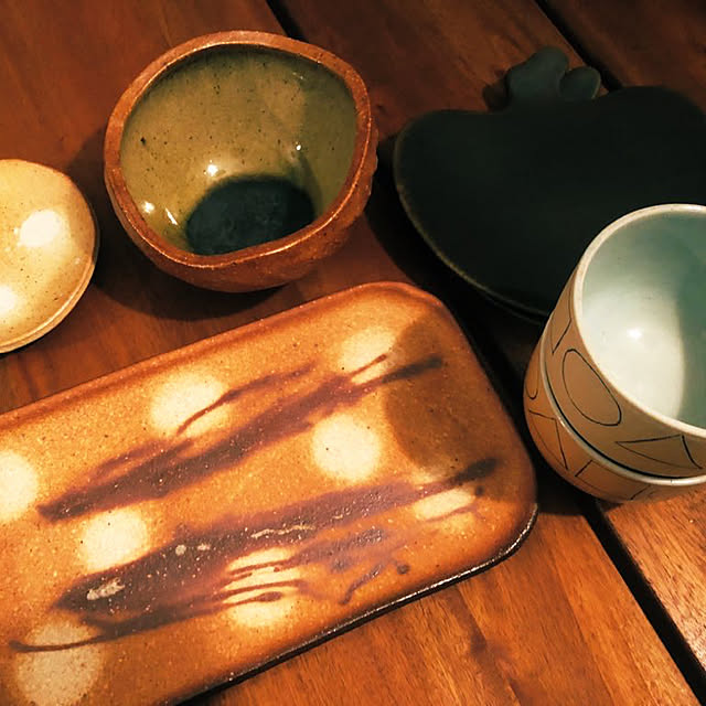 chim_sanさんの実例写真