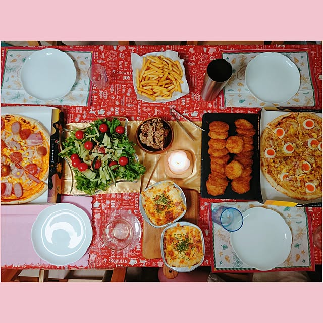 Mutsukiさんの実例写真