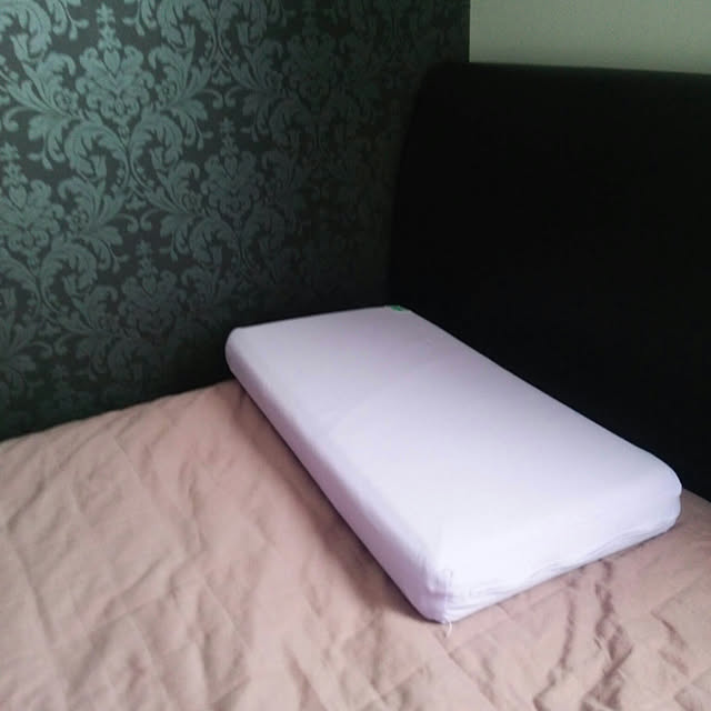 minamiyseさんの実例写真