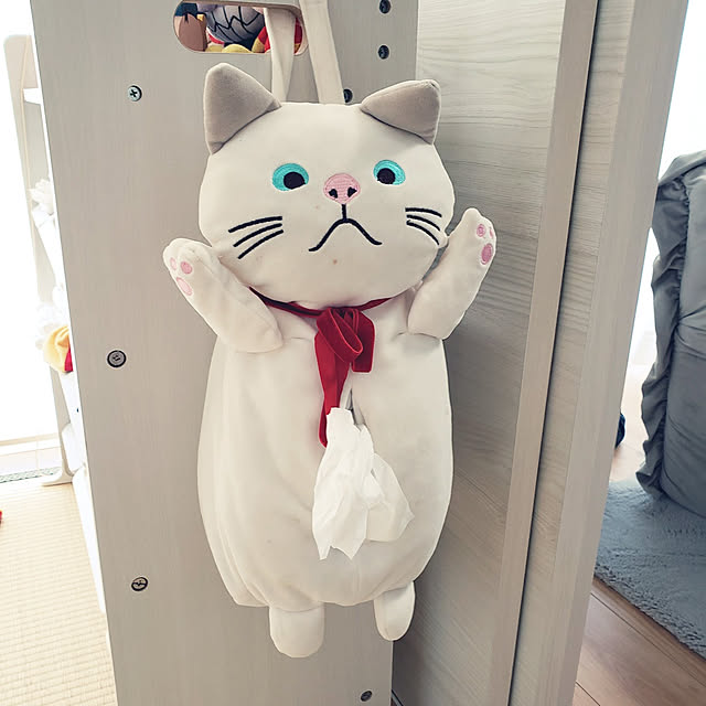 ryouさんの実例写真