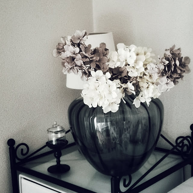 roseroseroseさんの実例写真