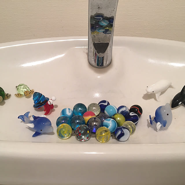 m.t.kさんの実例写真