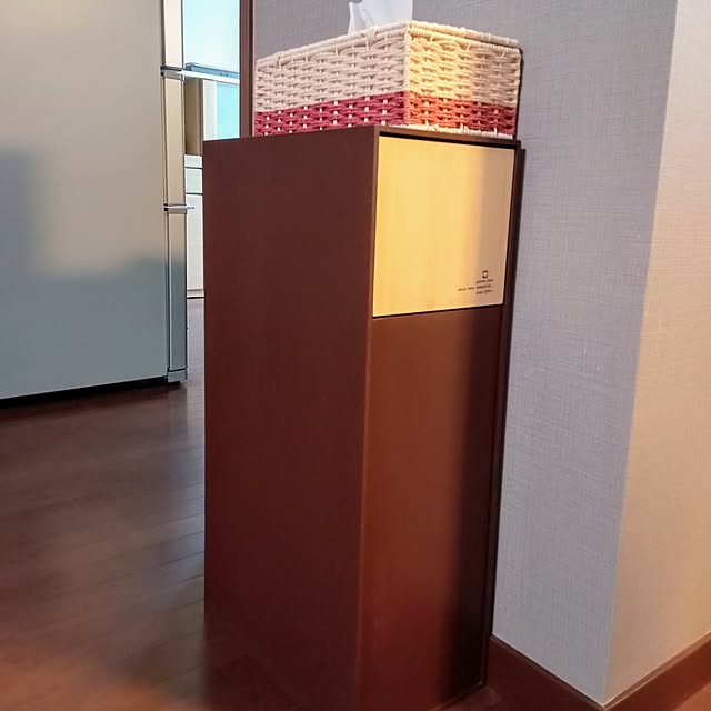 tarosanさんの実例写真