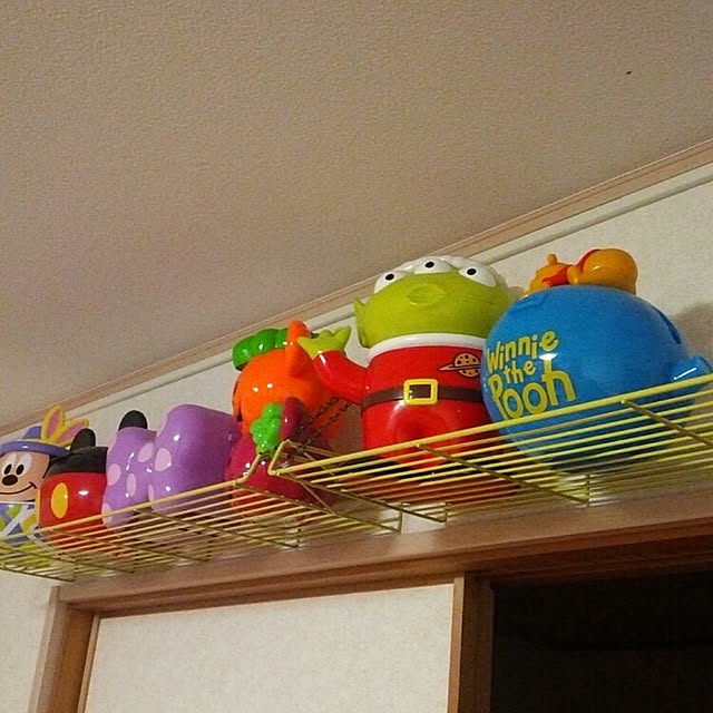 Masamiさんの実例写真