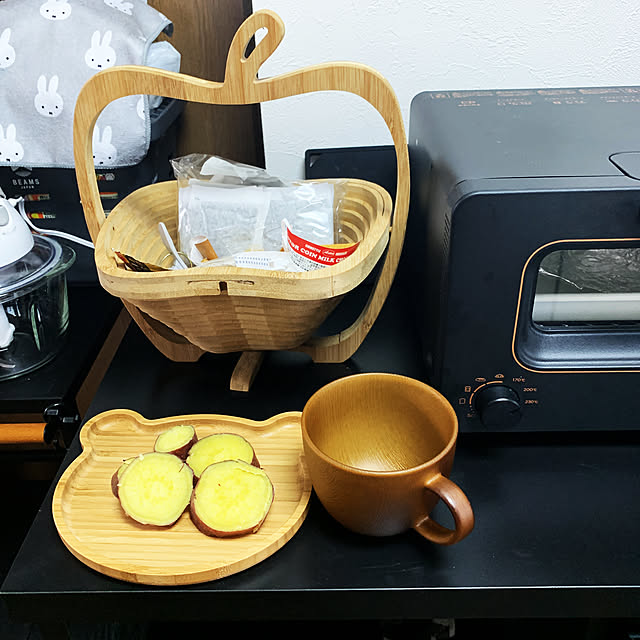 ayuminさんの実例写真