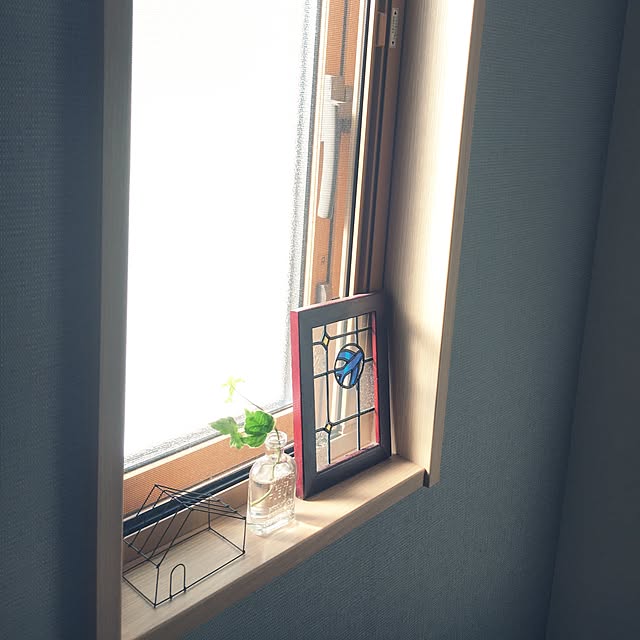 kino021さんの実例写真