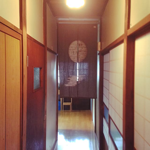 shujiさんの実例写真