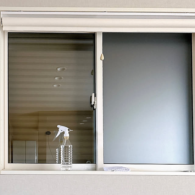 atkさんの実例写真