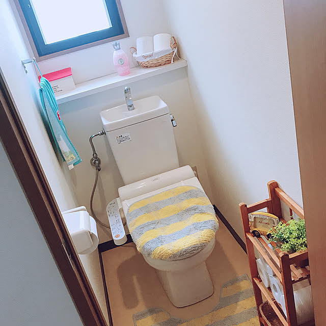 Rurikoさんの実例写真