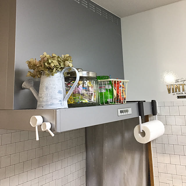 1banbosiさんの実例写真