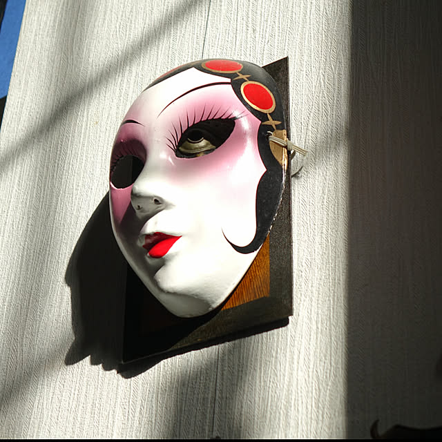 sixflagsさんの実例写真