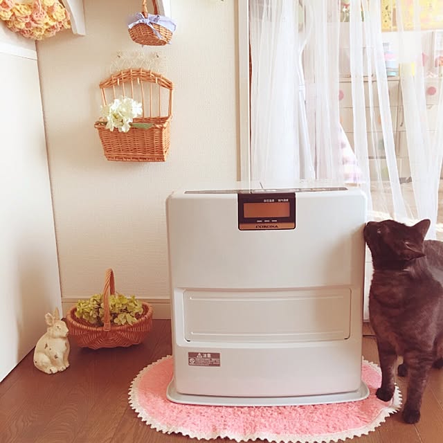 akiminさんの実例写真