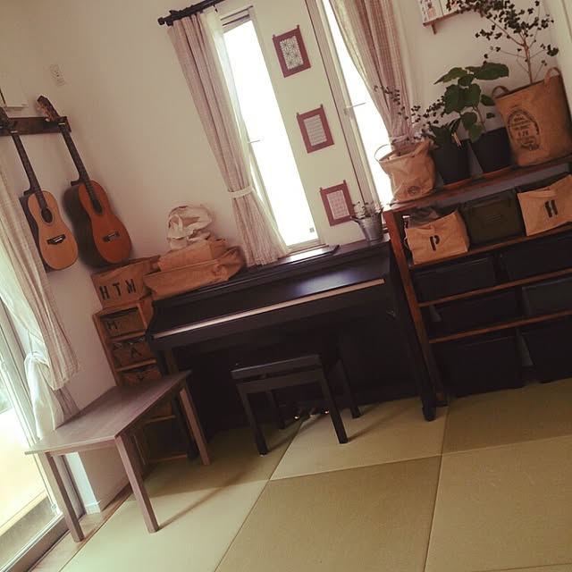 AKARI.Mさんの実例写真