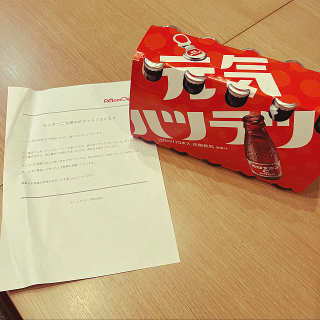 satonoriさんの実例写真