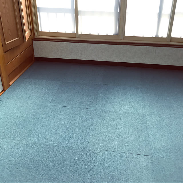 shizukaさんの実例写真