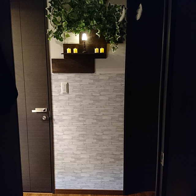 porinさんの実例写真